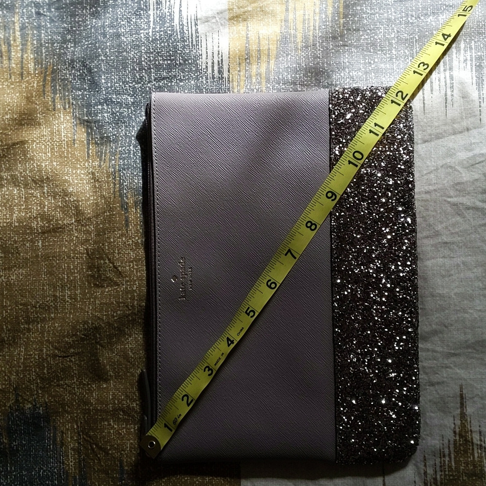 Kate Spade bag - Picture 6 of 7